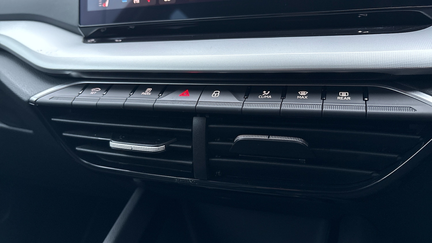 Used Skoda Octavia 2024 for sale - 76921194: Photo 13