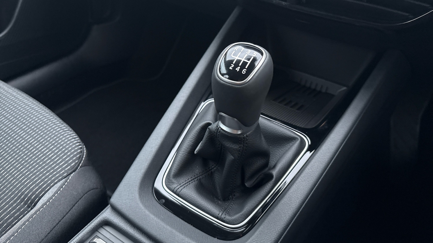 Used Skoda Octavia 2024 for sale - 76921194: Photo 14