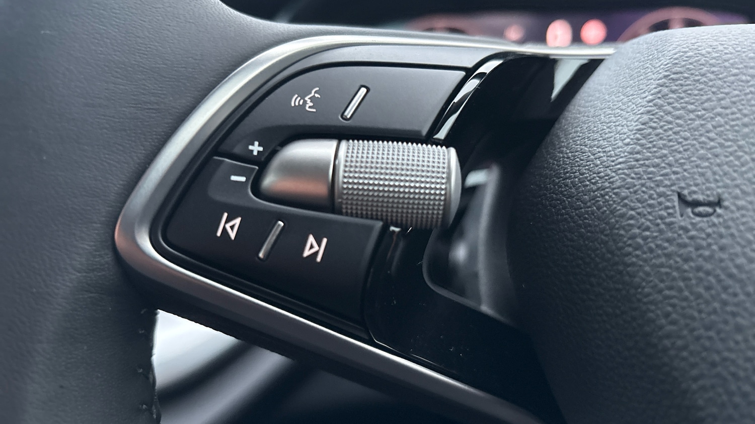 Used Skoda Octavia 2024 for sale - 76921194: Photo 17