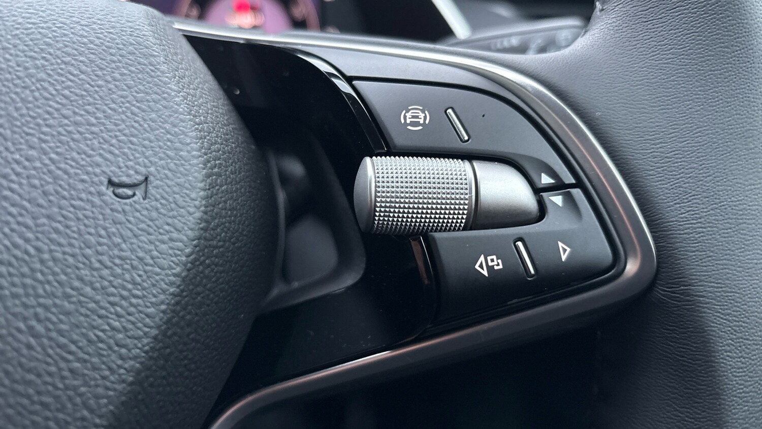 Used Skoda Octavia 2024 for sale - 76921194: Photo 18