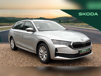 2024 (74) - 1.5 TSI SE Technology 5dr