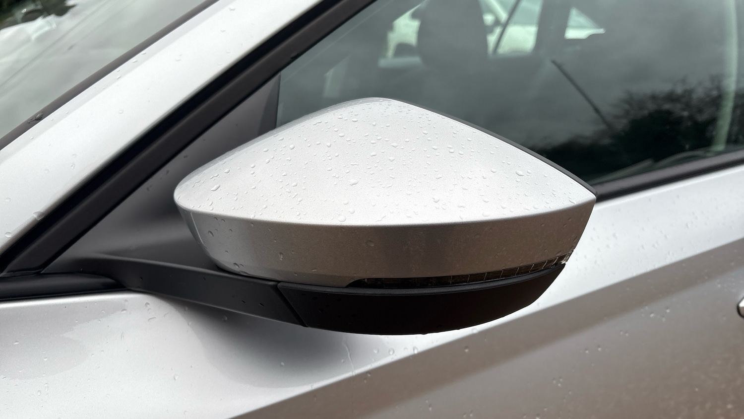 Used Skoda Octavia 2024 for sale - 76921194: Photo 24