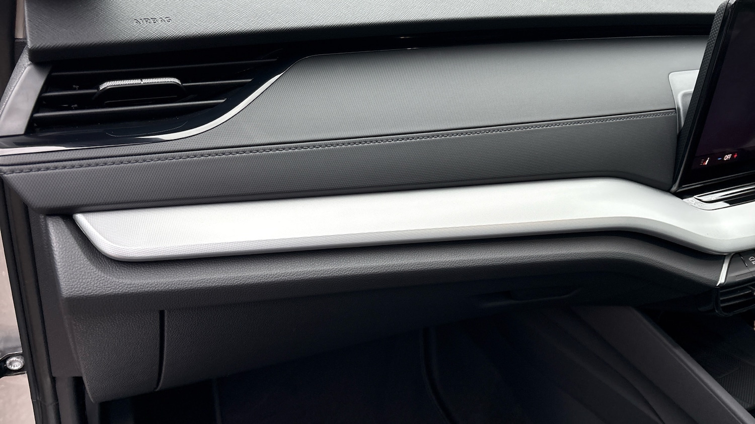 Used Skoda Octavia 2024 for sale - 76921194: Photo 26