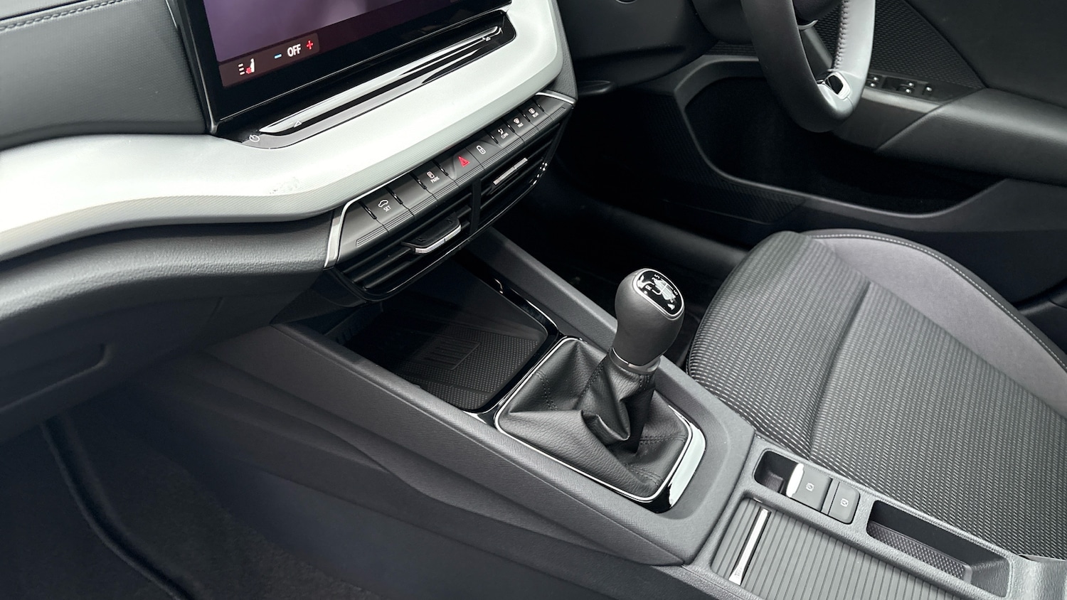 Used Skoda Octavia 2024 for sale - 76921194: Photo 27