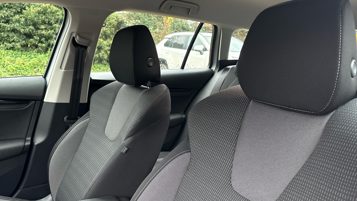 Used Skoda Octavia 2024 for sale - 76921194: Photo 28