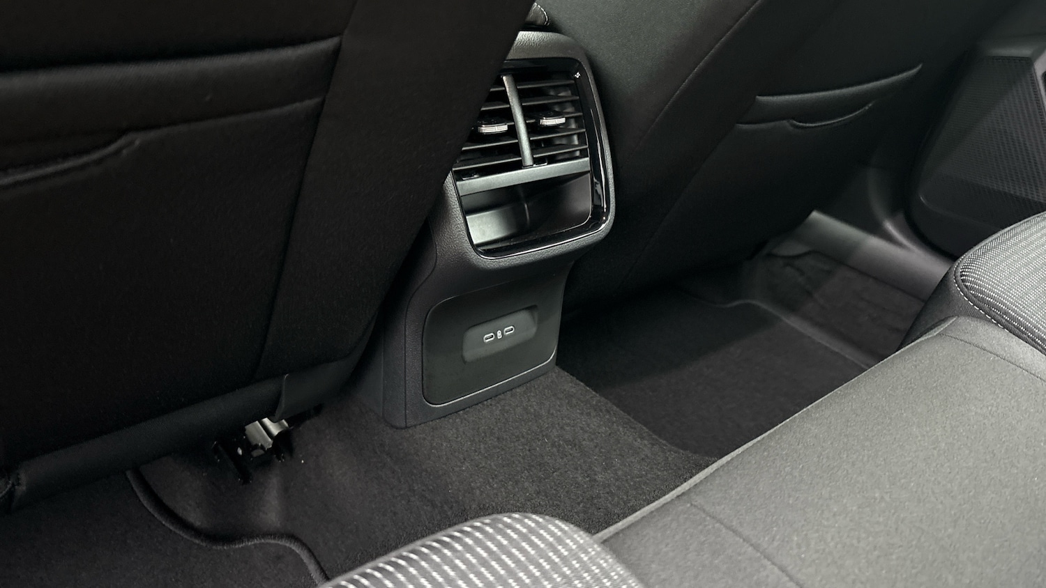 Used Skoda Octavia 2024 for sale - 76921194: Photo 30