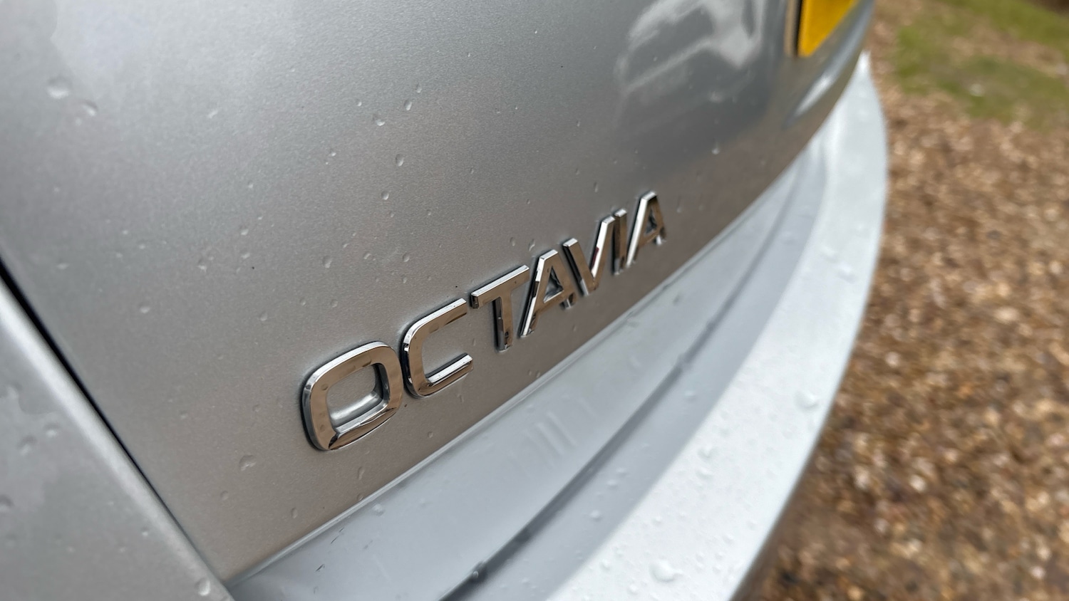 Used Skoda Octavia 2024 for sale - 76921194: Photo 32