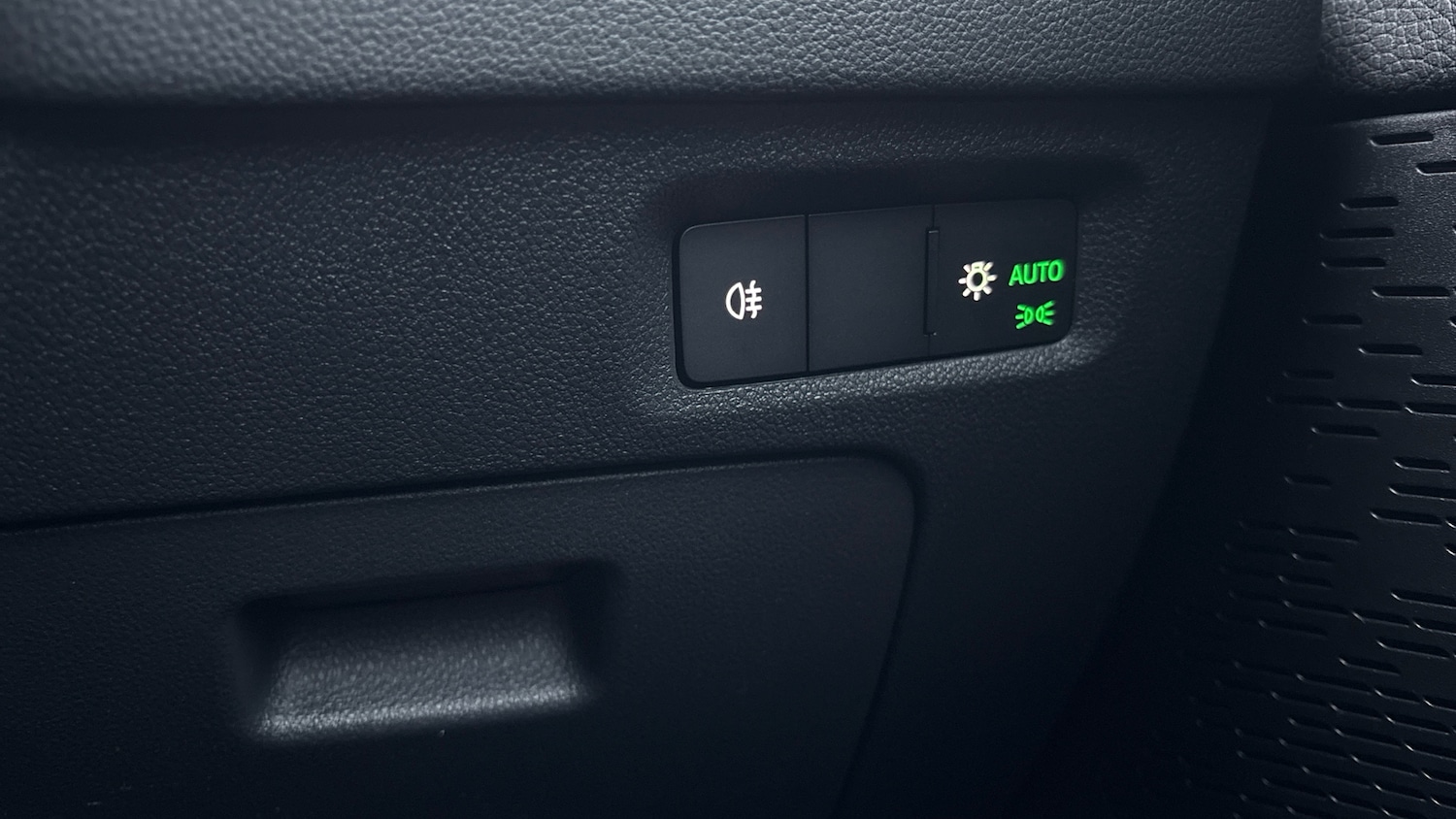 Used Skoda Octavia 2024 for sale - 76921194: Photo 36