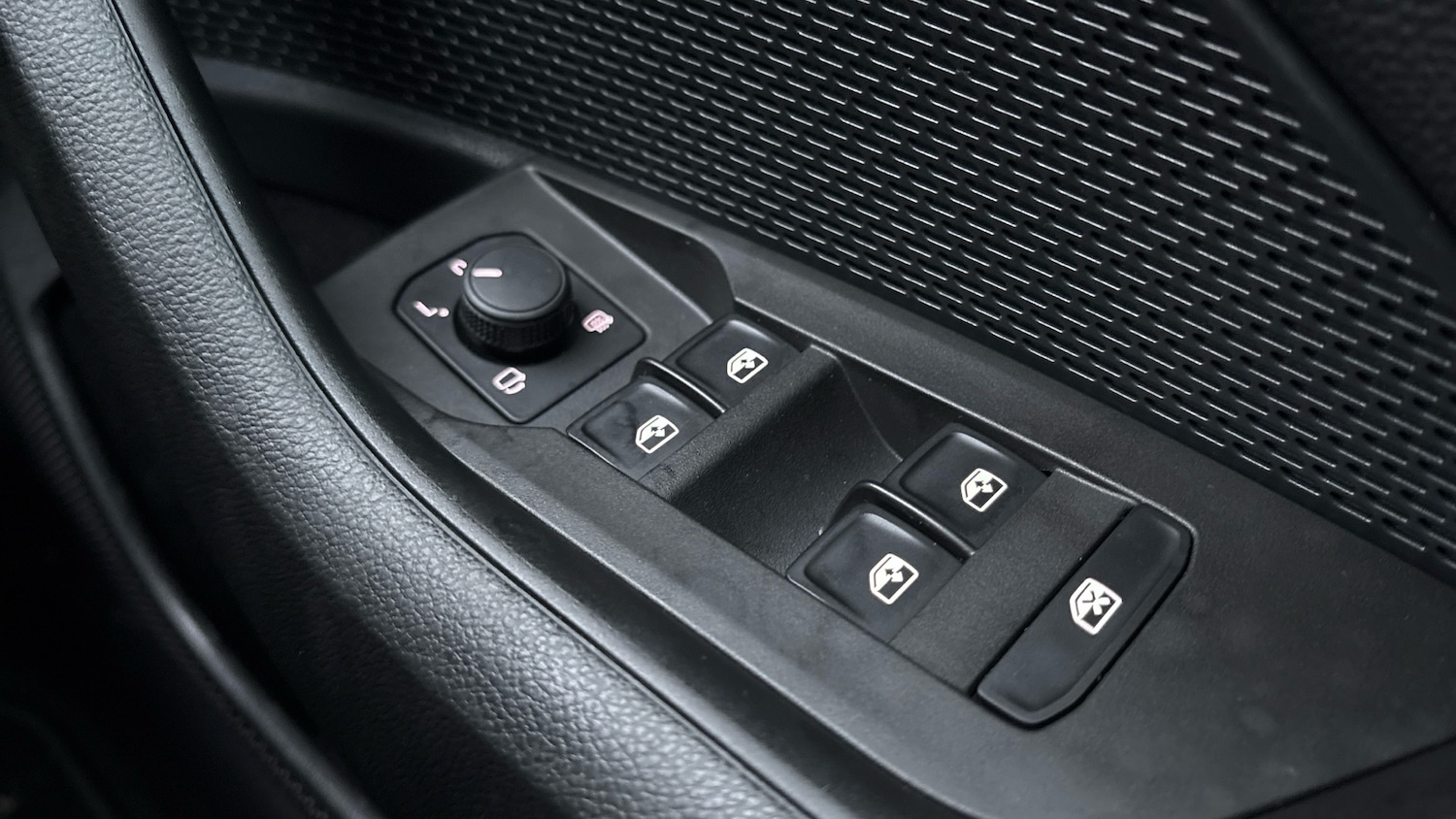 Used Skoda Octavia 2024 for sale - 76921194: Photo 37