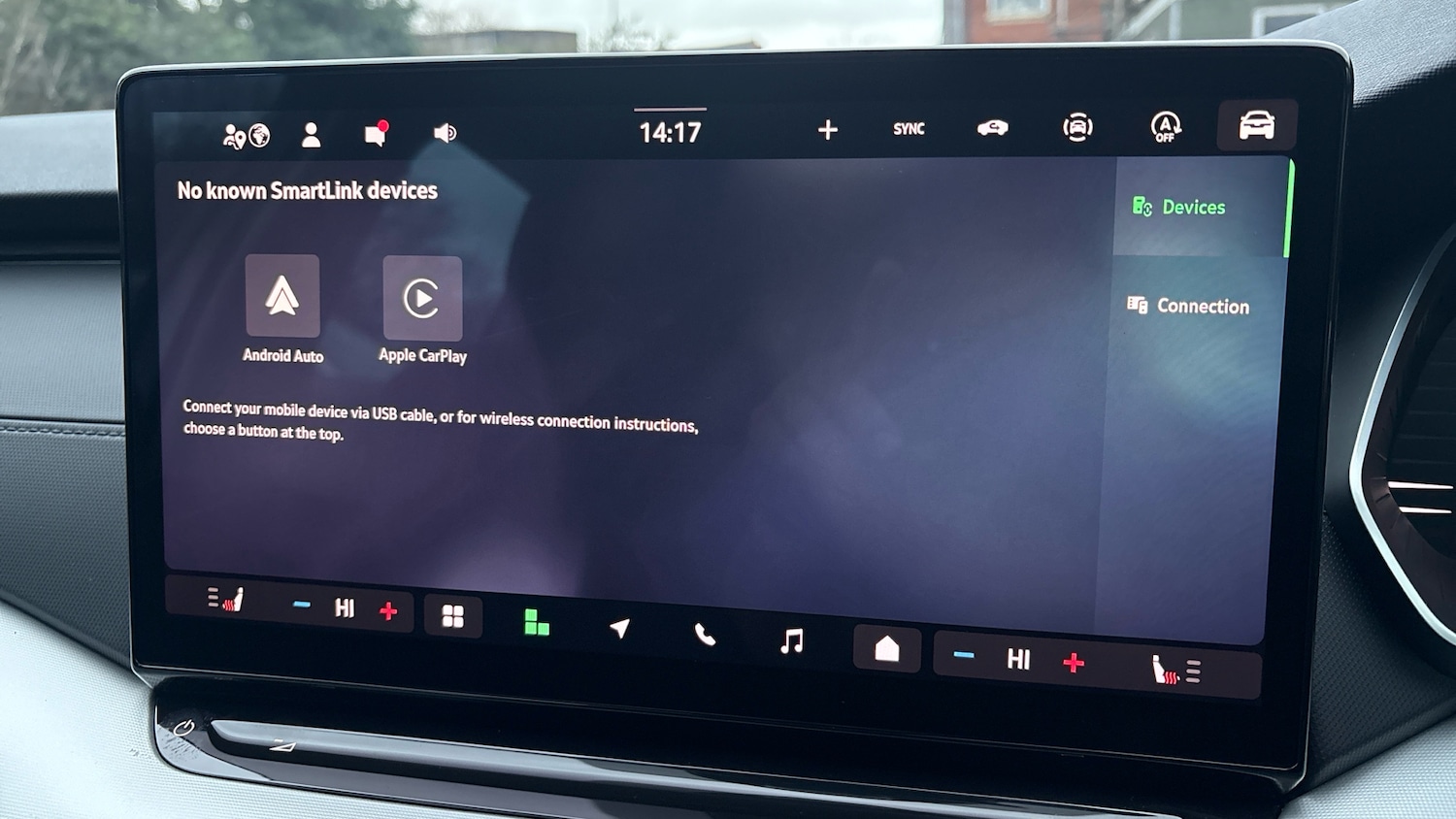 Used Skoda Octavia 2024 for sale - 76921194: Photo 38