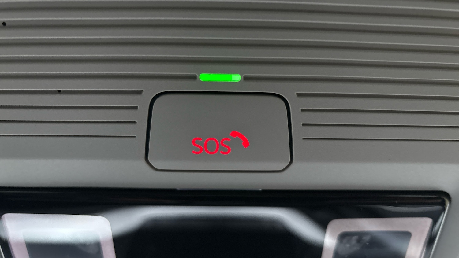 Used Skoda Octavia 2024 for sale - 76921194: Photo 41