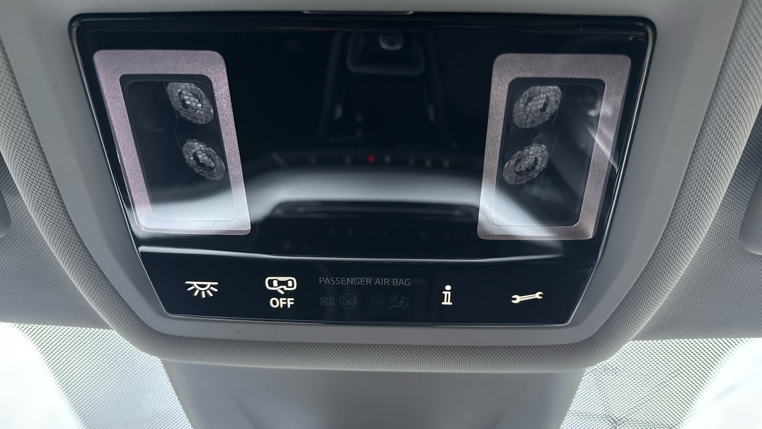 Used Skoda Octavia 2024 for sale - 76921194: Photo 42