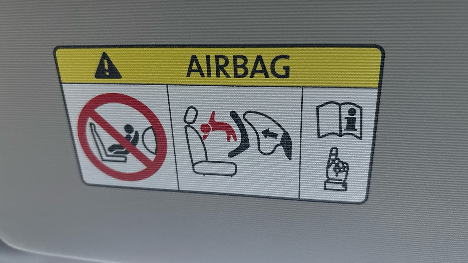 Used Skoda Octavia 2024 for sale - 76921194: Photo 43