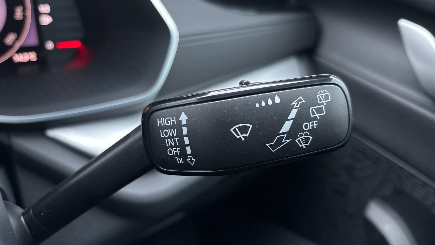 Used Skoda Octavia 2024 for sale - 76921194: Photo 44