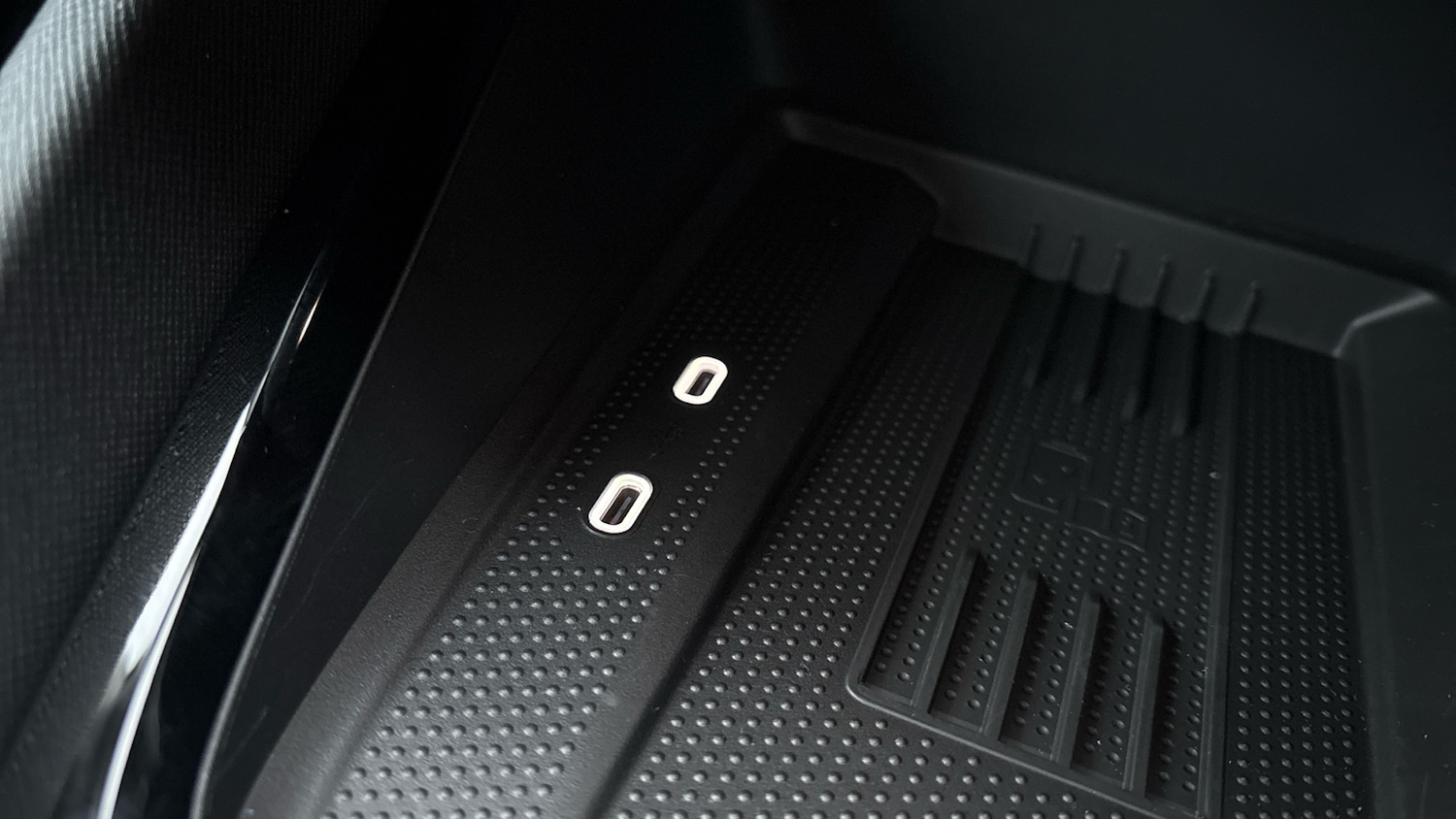 Used Skoda Octavia 2024 for sale - 76921194: Photo 46