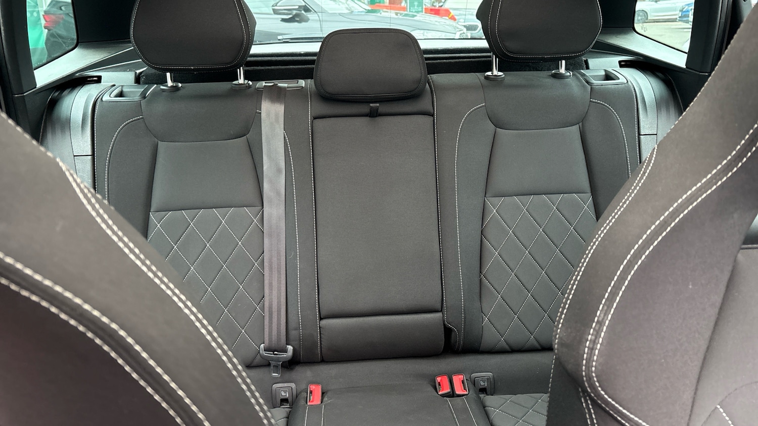 Used Skoda Karoq 2021 for sale - 78190105: Photo 15