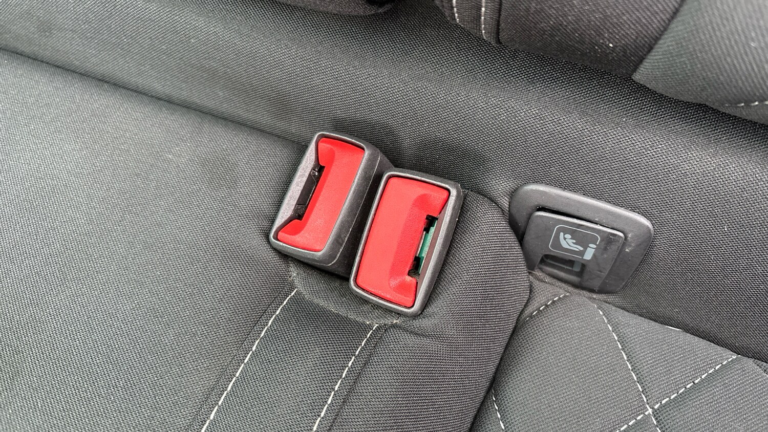 Used Skoda Karoq 2021 for sale - 78190105: Photo 17