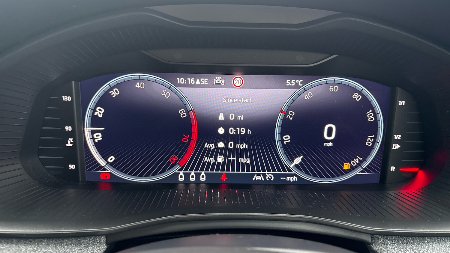 Used Skoda Scala 2025 for sale - 77298175: Photo 11