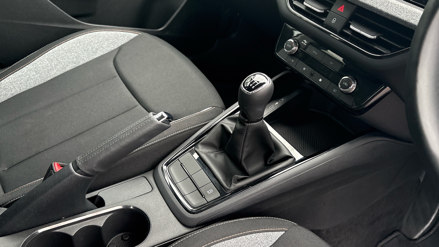 Used Skoda Scala 2025 for sale - 77298175: Photo 14