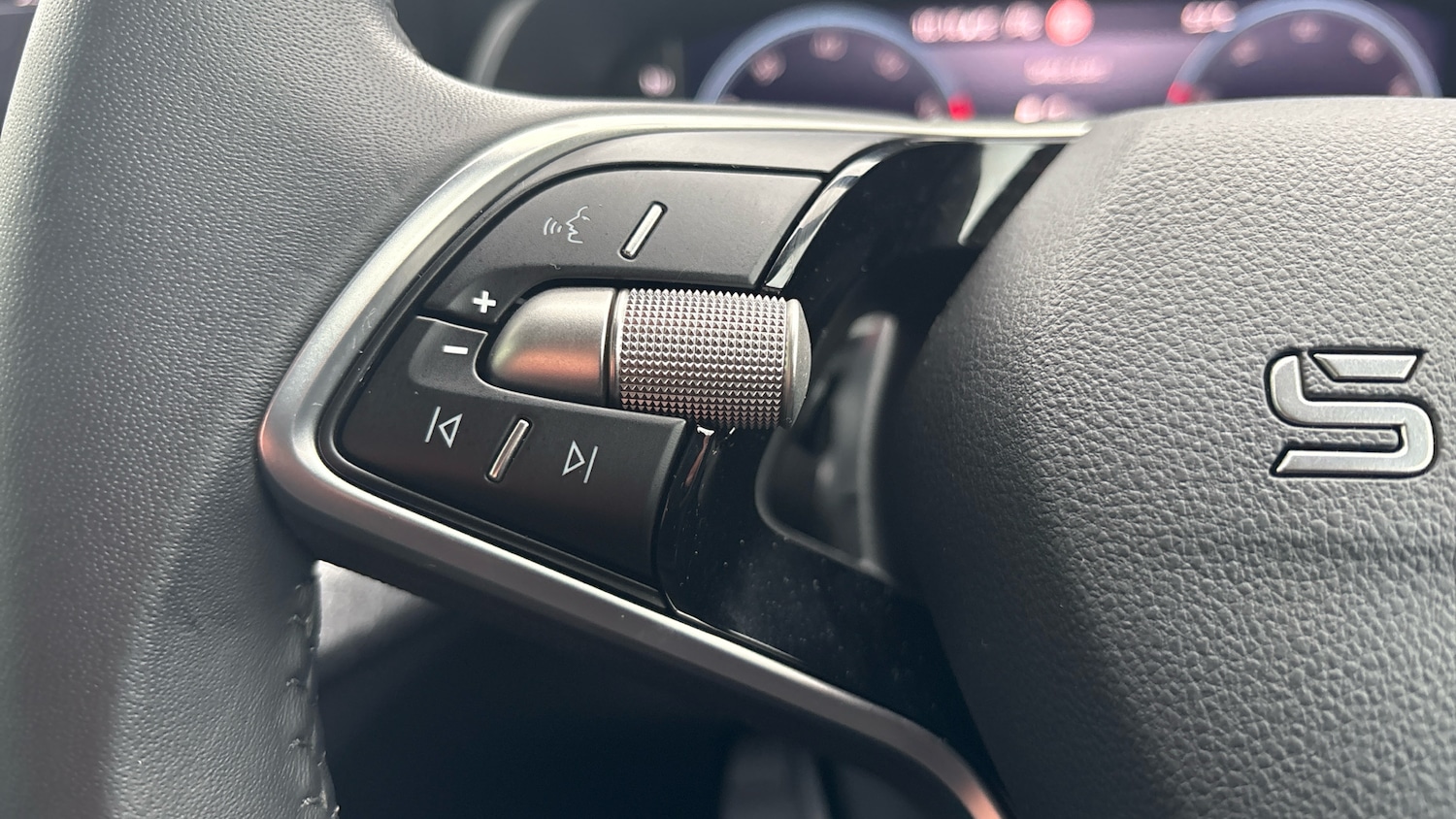 Used Skoda Scala 2025 for sale - 77298175: Photo 17