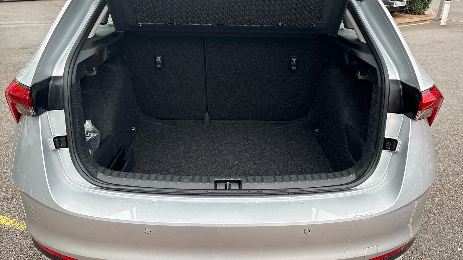 Used Skoda Scala 2025 for sale - 77298175: Photo 20