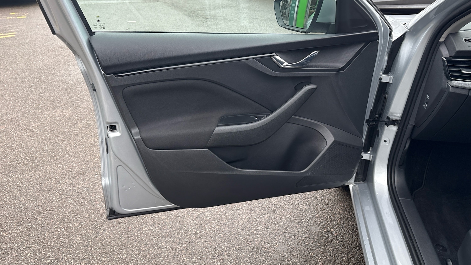 Used Skoda Scala 2025 for sale - 77298175: Photo 25