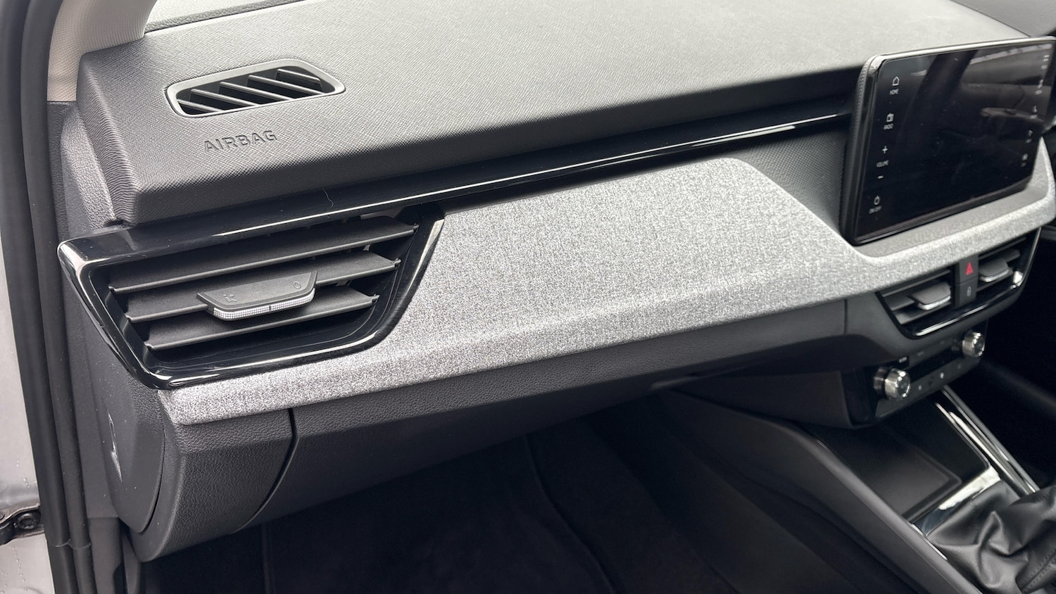 Used Skoda Scala 2025 for sale - 77298175: Photo 26