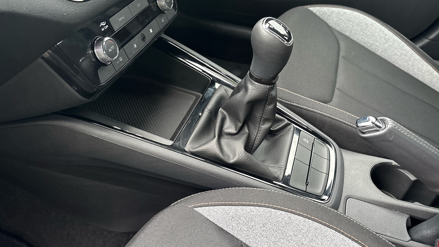 Used Skoda Scala 2025 for sale - 77298175: Photo 27