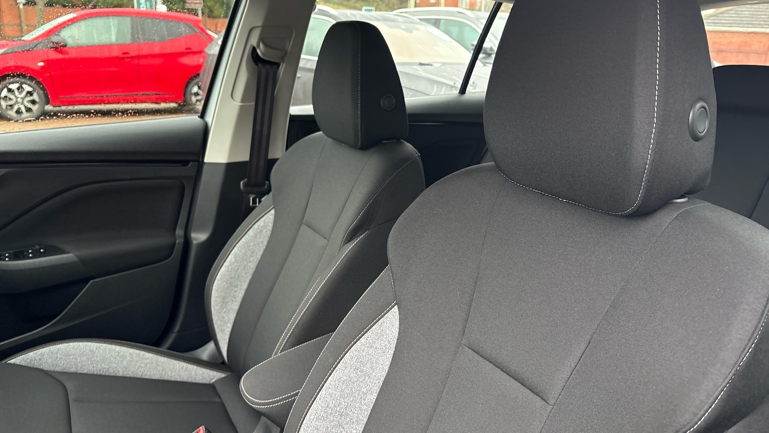 Used Skoda Scala 2025 for sale - 77298175: Photo 28