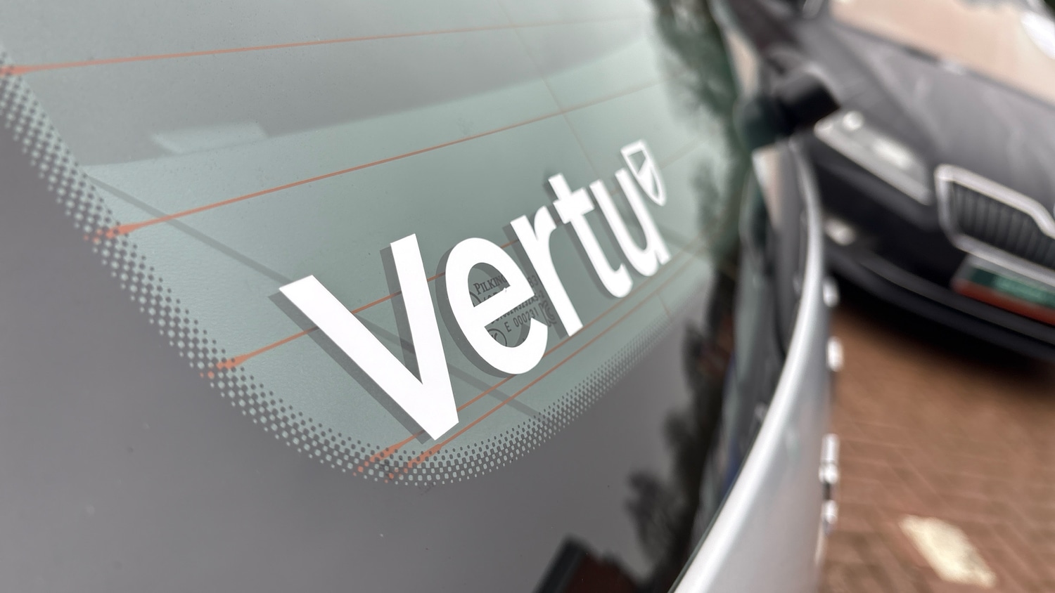 Used Skoda Scala 2025 for sale - 77298175: Photo 32