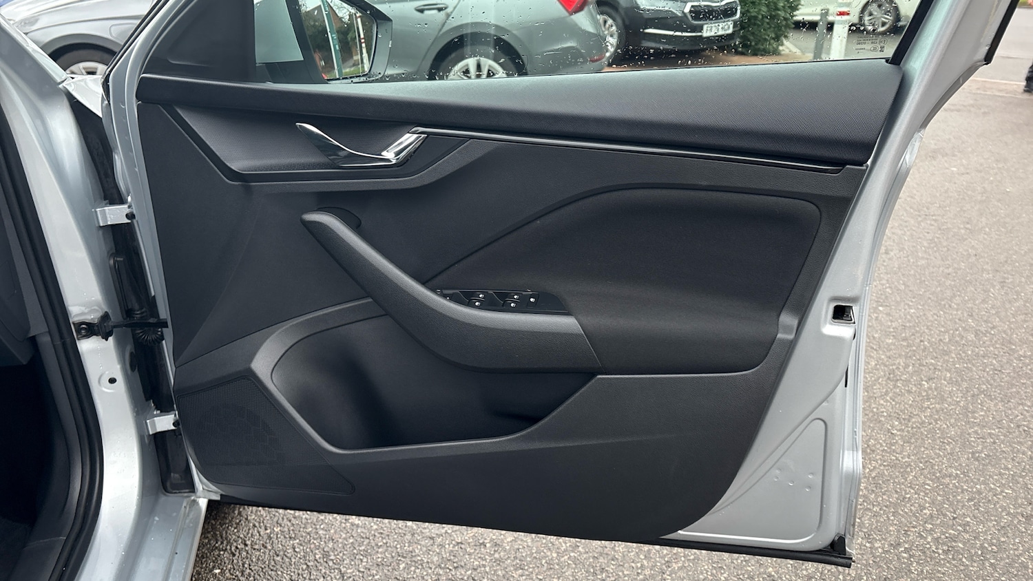 Used Skoda Scala 2025 for sale - 77298175: Photo 37