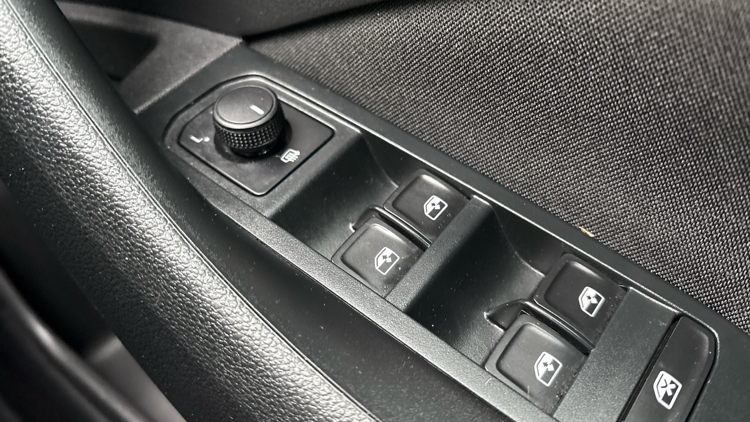 Used Skoda Scala 2025 for sale - 77298175: Photo 39