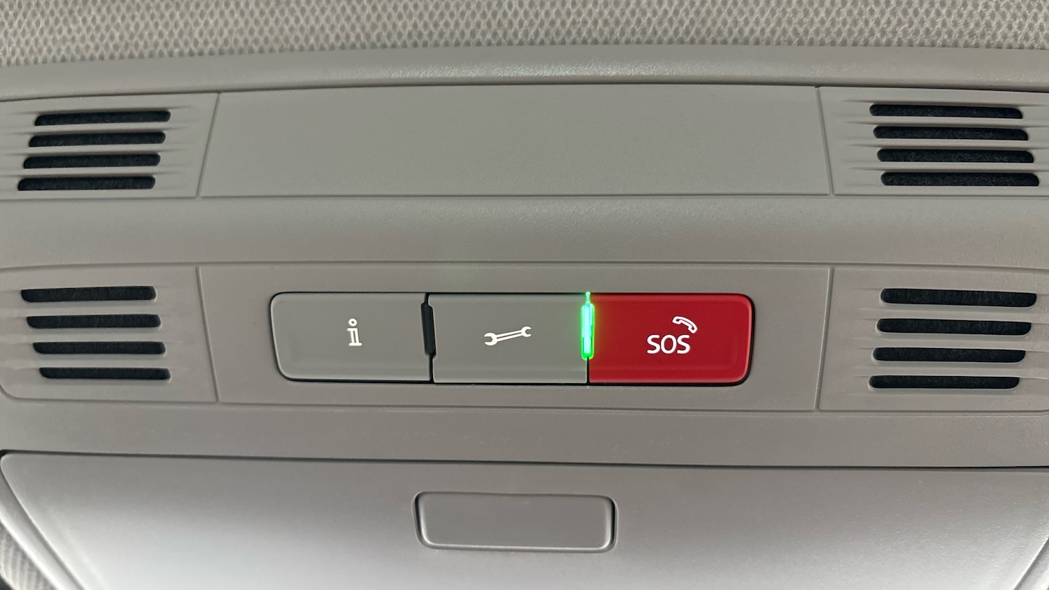 Used Skoda Scala 2025 for sale - 77298175: Photo 41