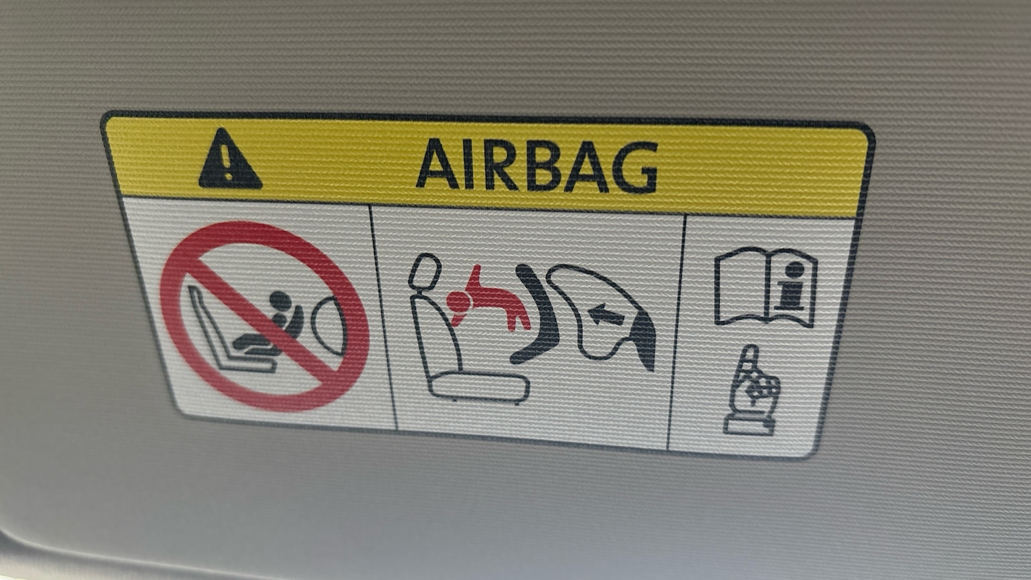 Used Skoda Scala 2025 for sale - 77298175: Photo 42