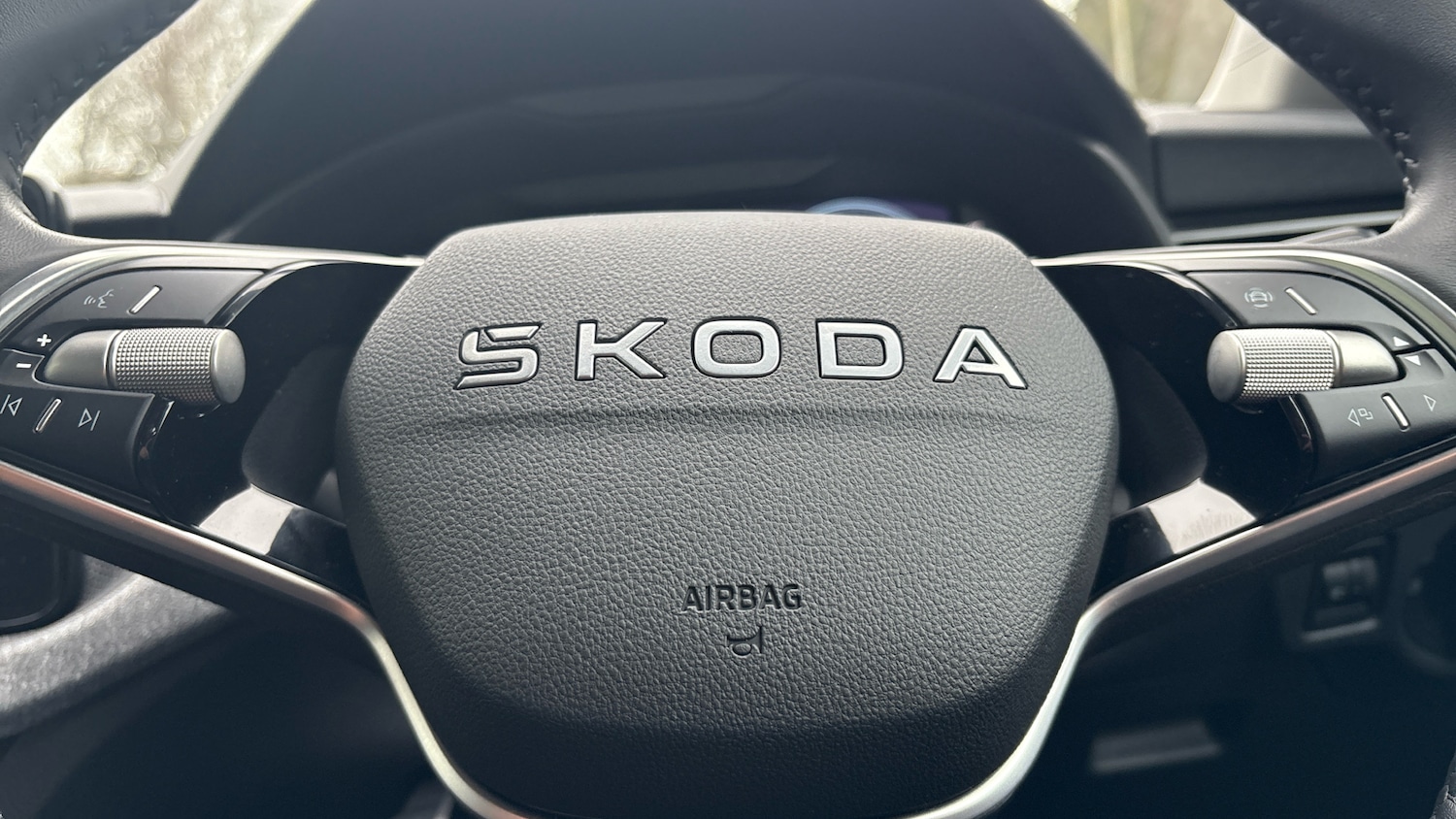 Used Skoda Scala 2025 for sale - 77298175: Photo 43