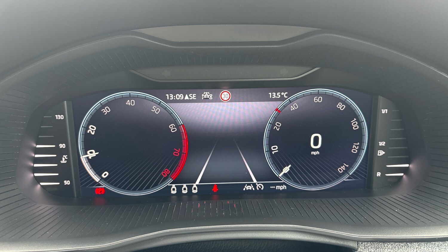 Used Skoda Scala 2025 for sale - 76479444: Photo 11