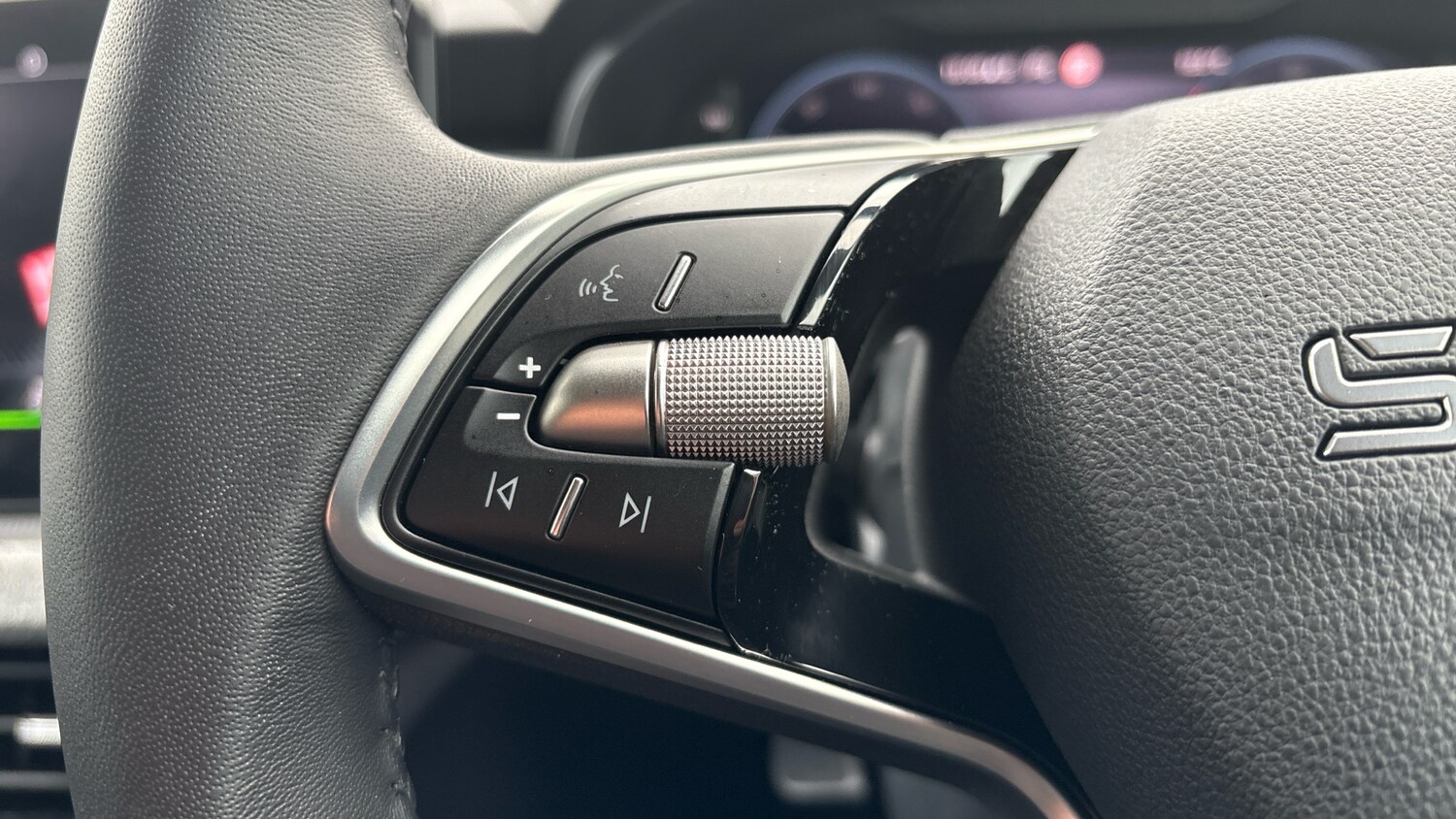 Used Skoda Scala 2025 for sale - 76479444: Photo 17