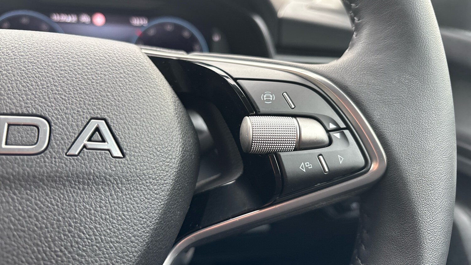 Used Skoda Scala 2025 for sale - 76479444: Photo 18