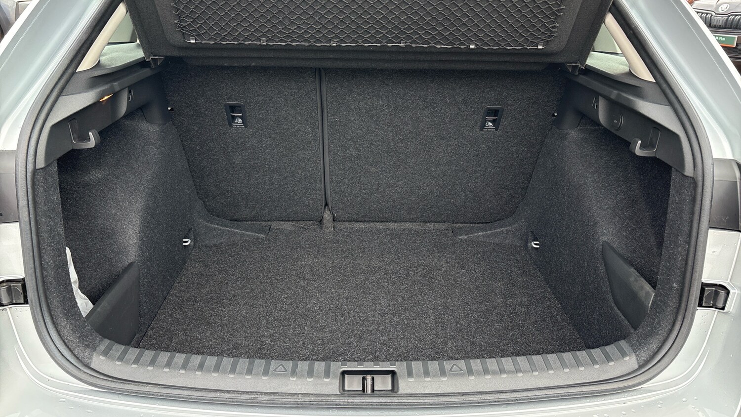 Used Skoda Scala 2025 for sale - 76479444: Photo 20