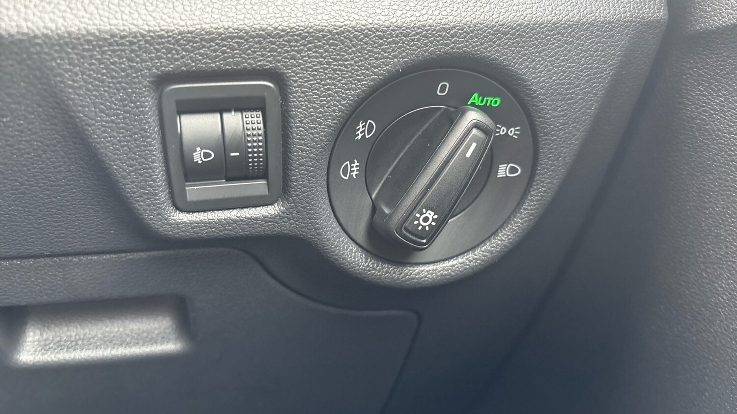 Used Skoda Scala 2025 for sale - 76479444: Photo 29