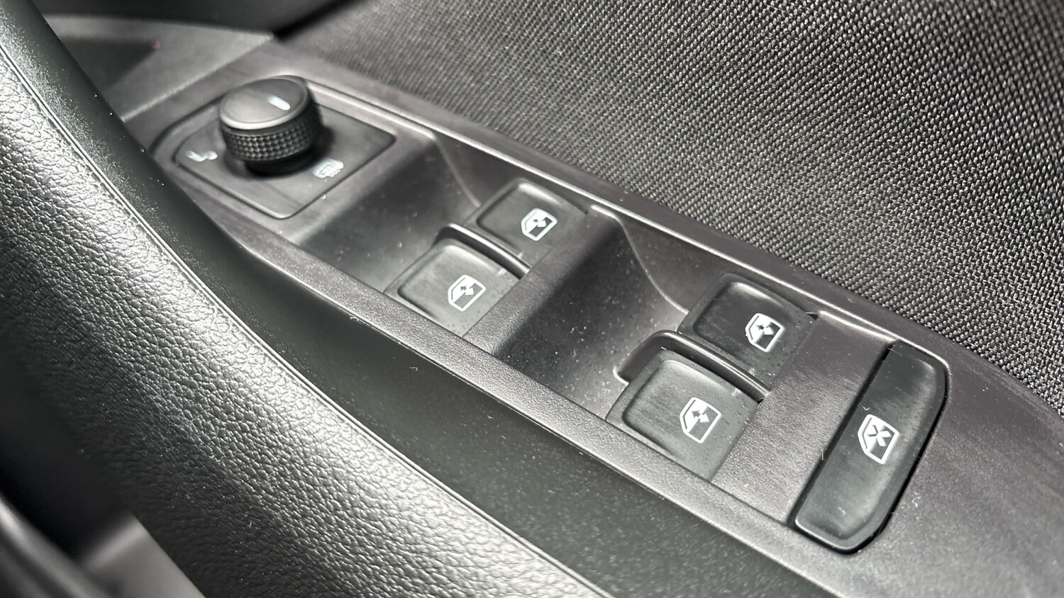 Used Skoda Scala 2025 for sale - 76479444: Photo 30