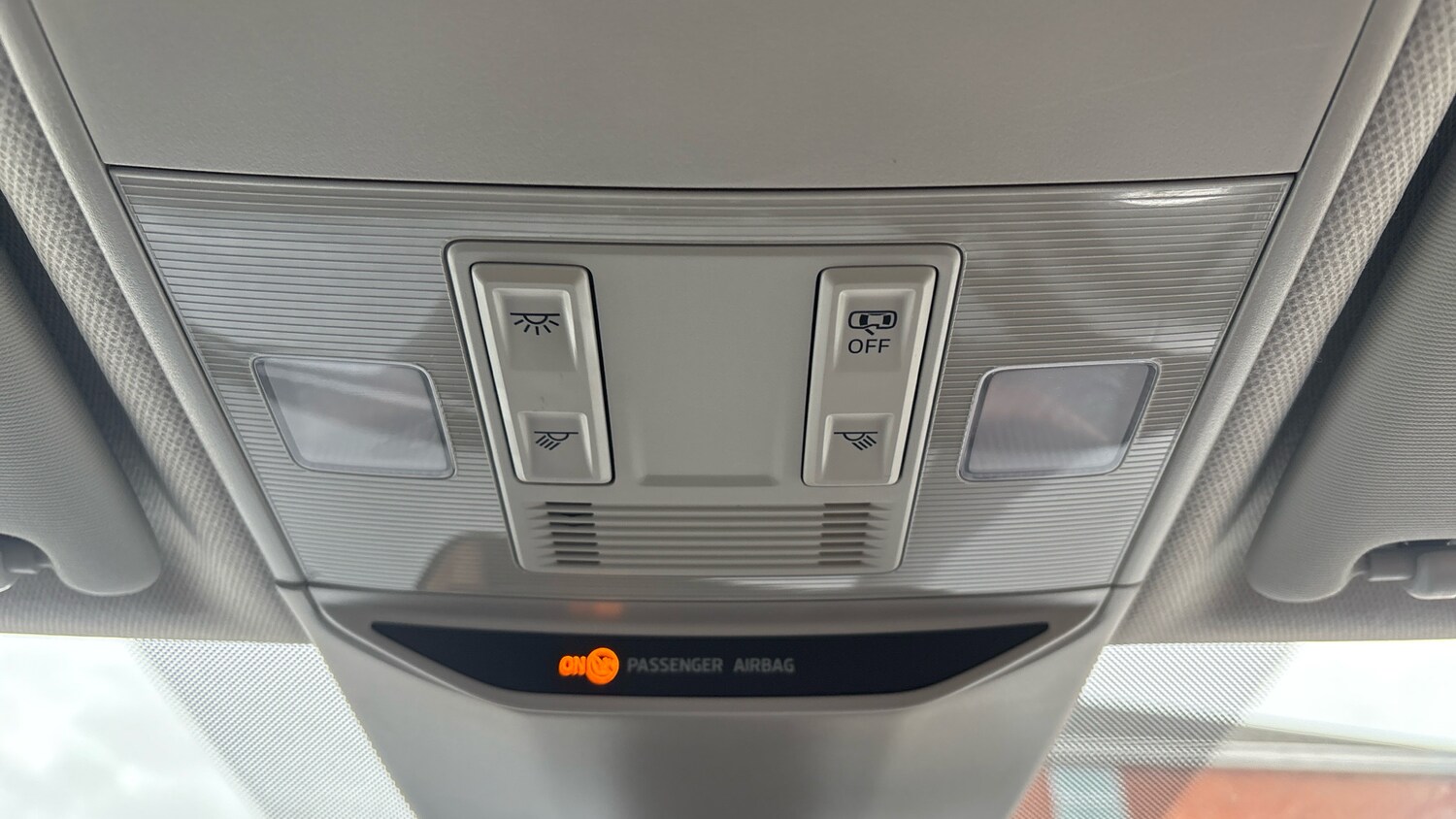 Used Skoda Scala 2025 for sale - 76479444: Photo 31