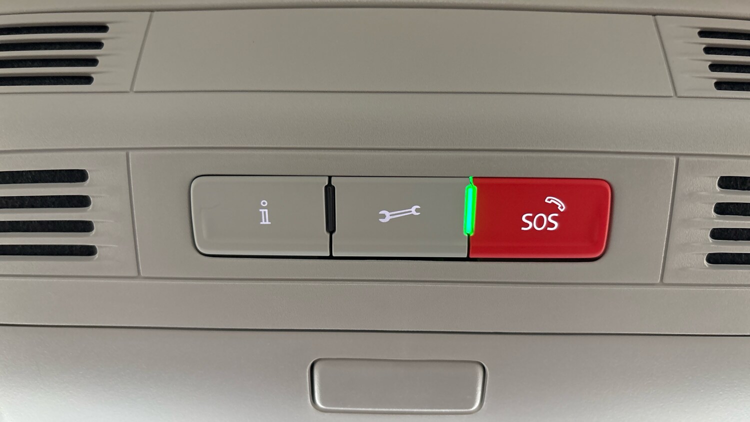 Used Skoda Scala 2025 for sale - 76479444: Photo 32