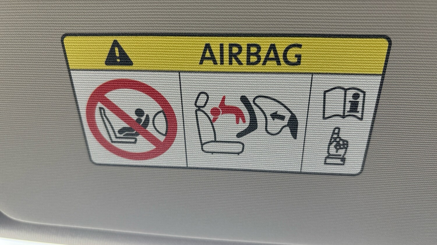 Used Skoda Scala 2025 for sale - 76479444: Photo 33