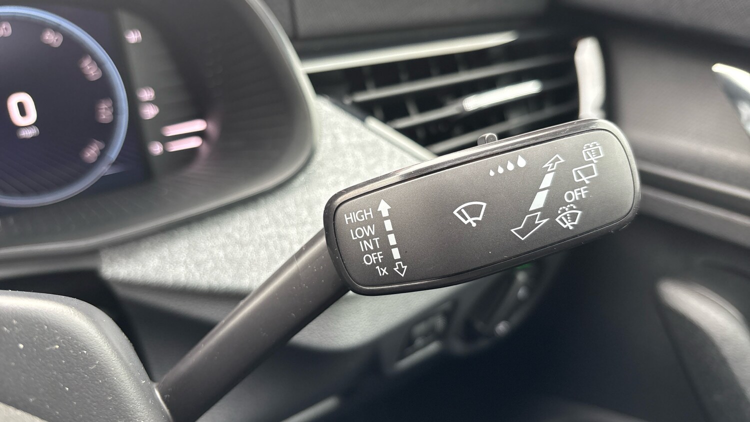 Used Skoda Scala 2025 for sale - 76479444: Photo 37