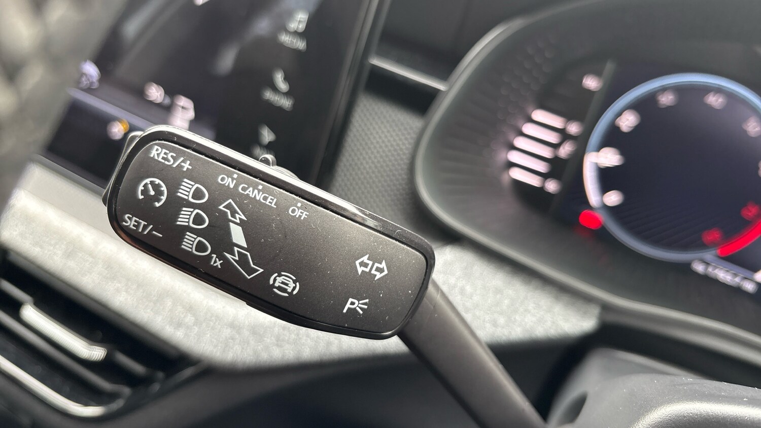 Used Skoda Scala 2025 for sale - 76479444: Photo 38