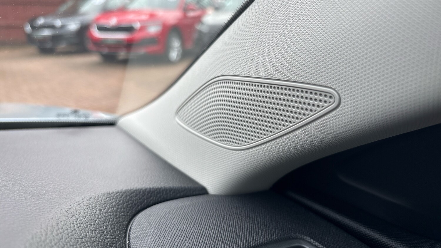 Used Skoda Scala 2025 for sale - 76479444: Photo 39