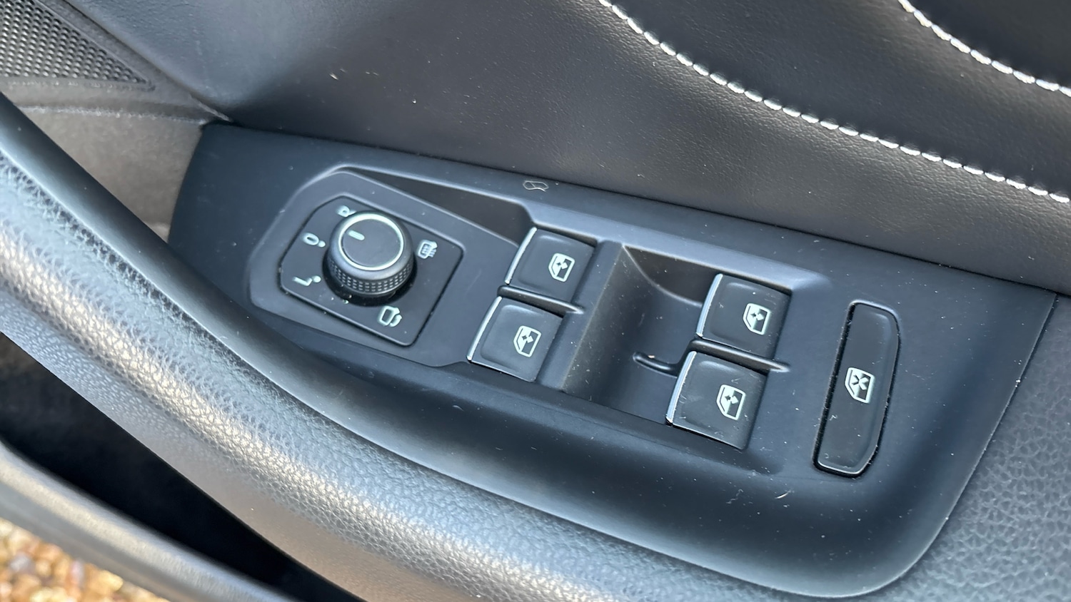 Used Volkswagen Passat 2020 for sale - 76907688: Photo 12