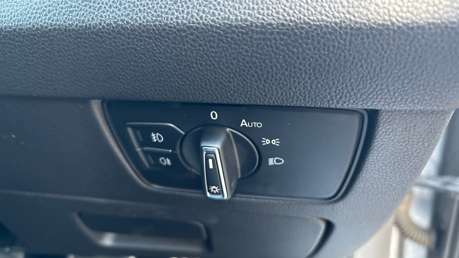 Used Volkswagen Passat 2020 for sale - 76907688: Photo 15