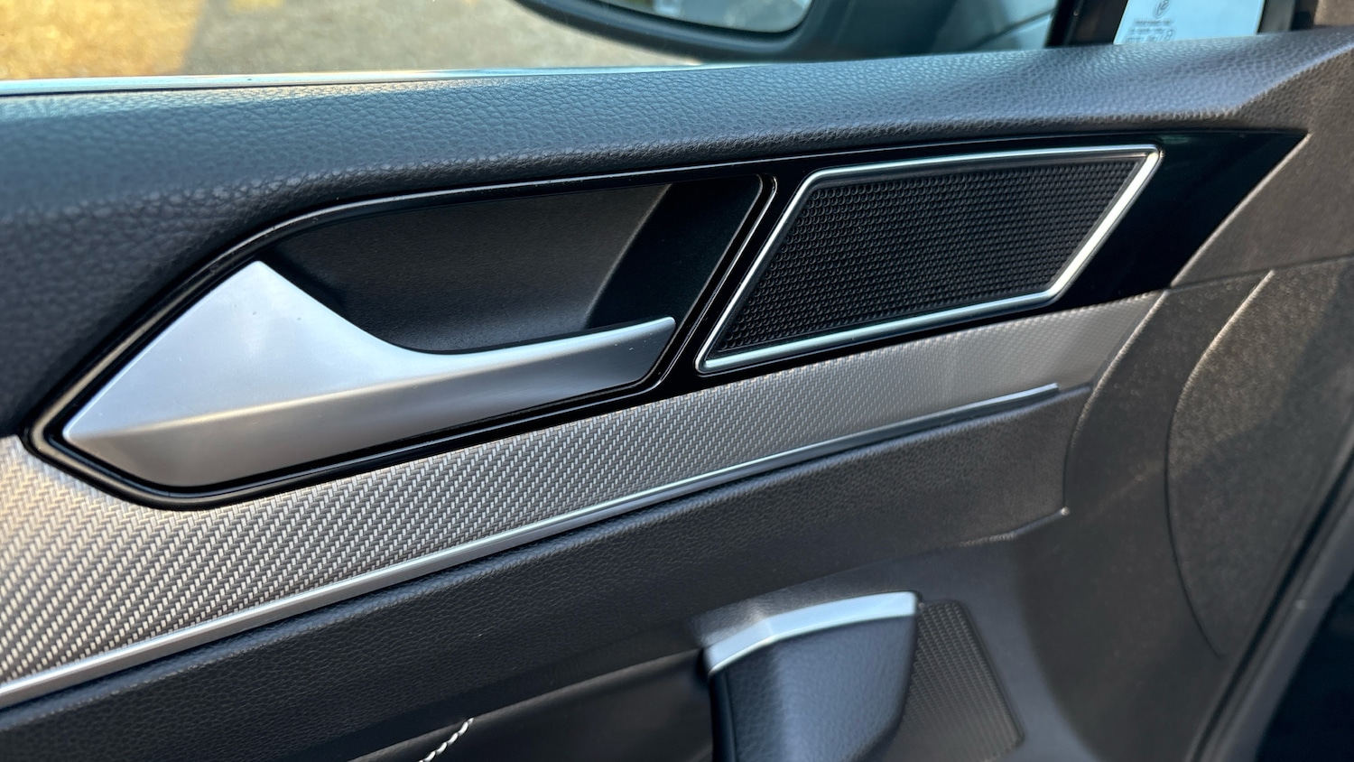 Used Volkswagen Passat 2020 for sale - 76907688: Photo 26